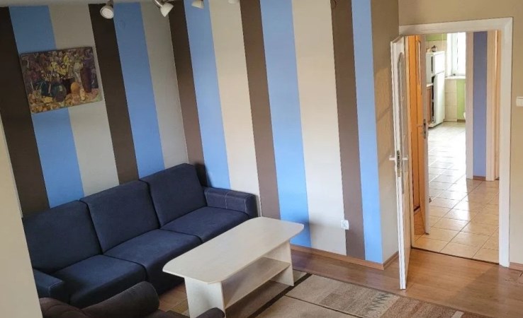 apartment for sale - Lublin, Sławin, Botanik