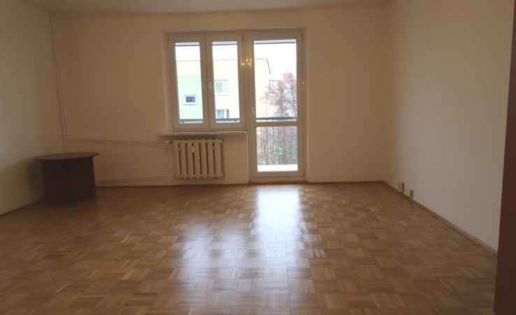 mieszkanie na sprzedaż - Lublin, Czuby Północne