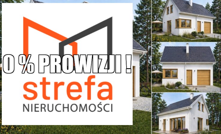 dom na sprzedaż - Niemce, Nasutów