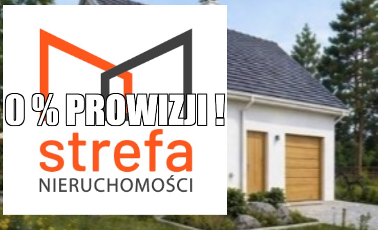 dom na sprzedaż - Niemce, Nasutów