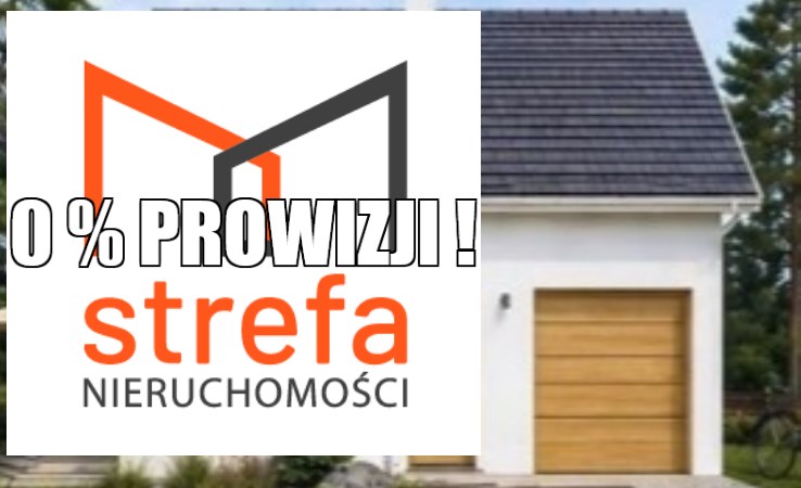dom na sprzedaż - Niemce, Nasutów