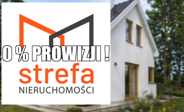 dom na sprzedaż - Niemce, Nasutów